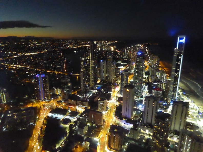 goldcoast skyPoint 2015 035