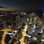 goldcoast skyPoint 2015 035