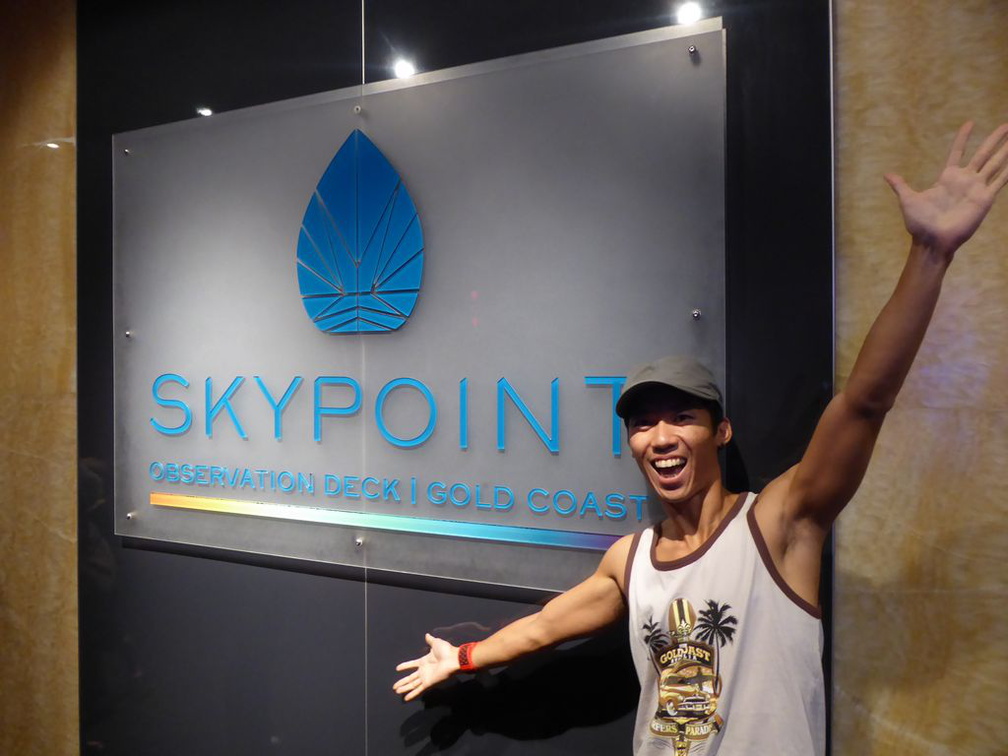goldcoast skypoint 2015 047