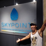 goldcoast skypoint 2015 047