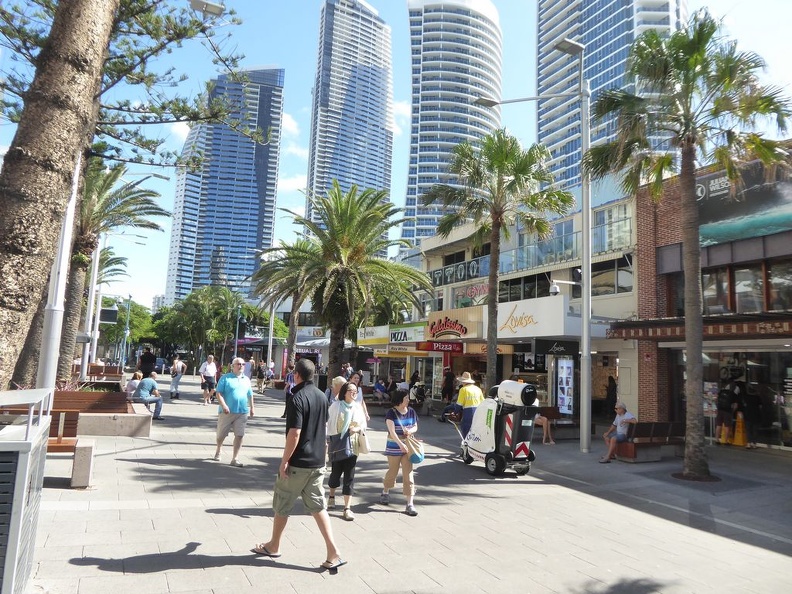 goldcoast_city_032.jpg