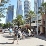 goldcoast_city_032.jpg