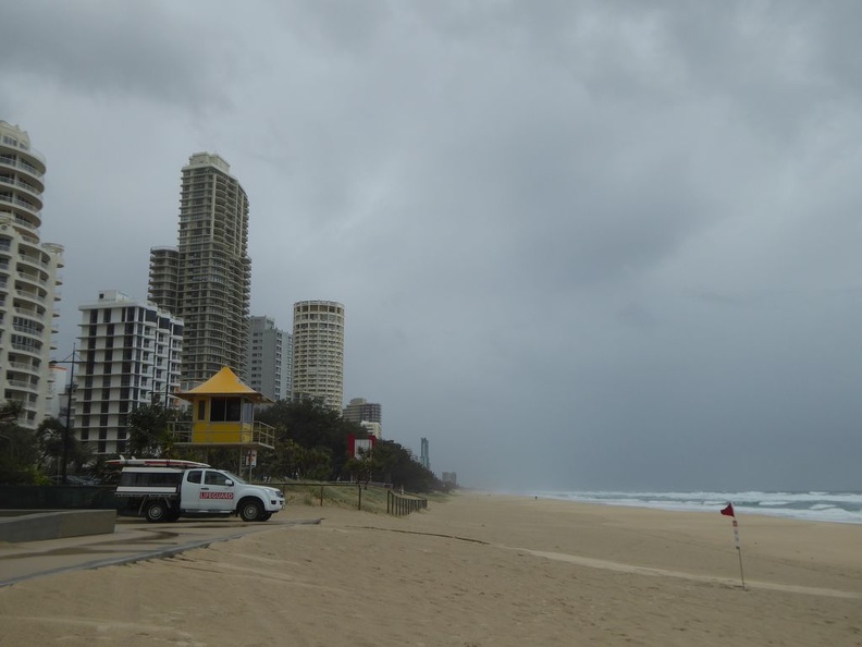 goldcoast_city_013.jpg