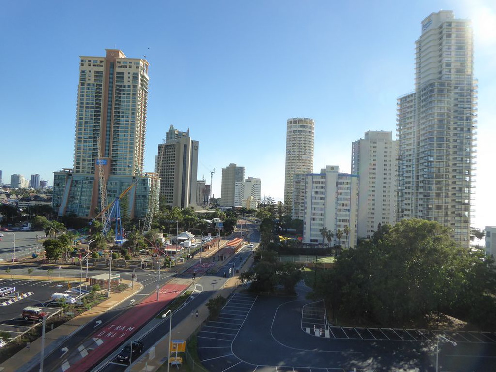 goldcoast city 016