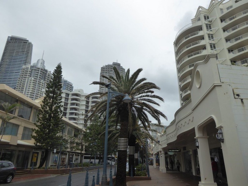 goldcoast_city_015.jpg