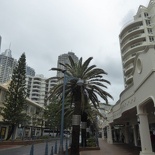 goldcoast city 015