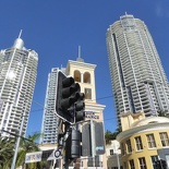 goldcoast city 017