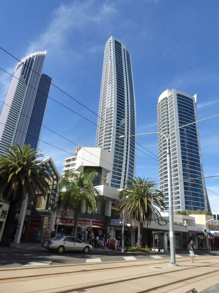 goldcoast_city_018.jpg