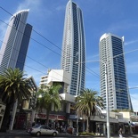 goldcoast city 018