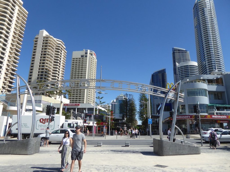 goldcoast city 023