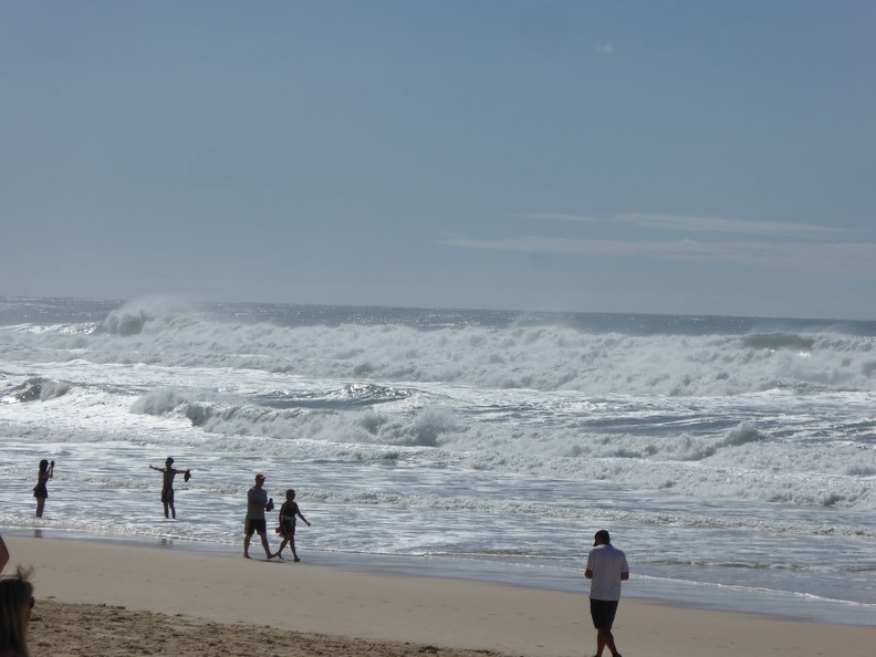goldcoast city 026