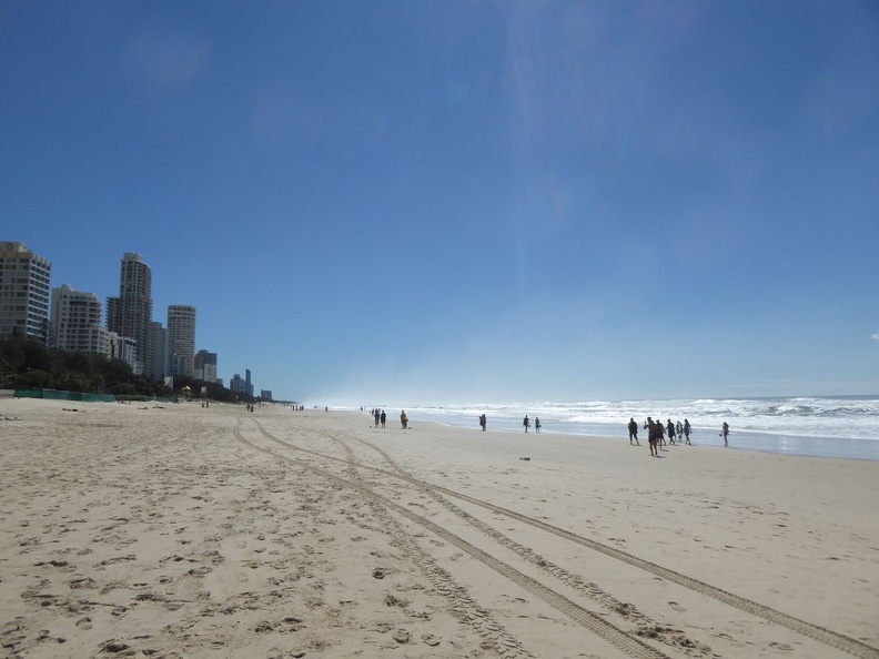 goldcoast_city_027.jpg