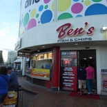 goldcoast city 053