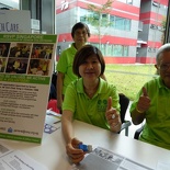 we-tech-care-16 06