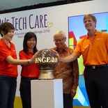 we-tech-care-16 15