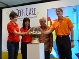 we-tech-care-16 15