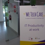 we-tech-care-16 27