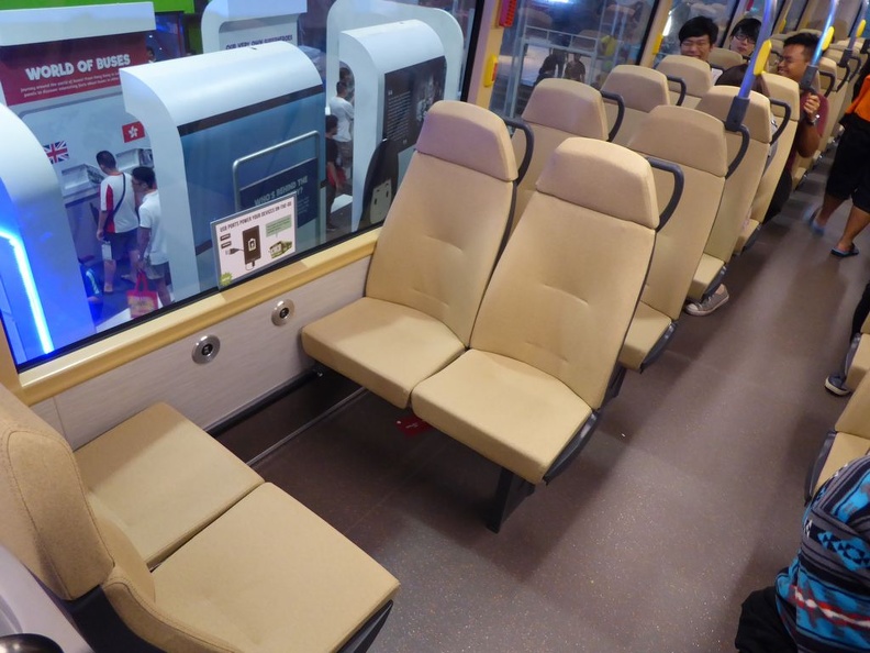 sgbuses 2016 25