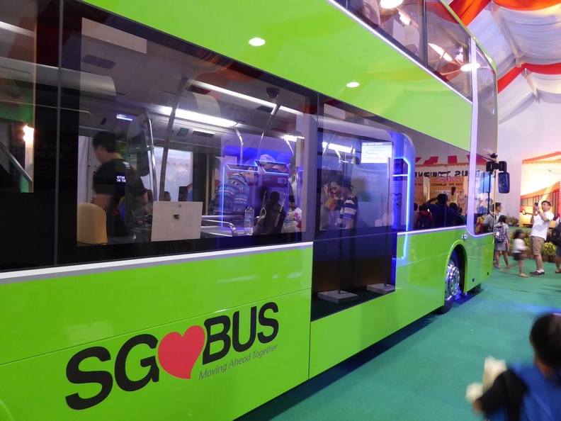 sgbuses 2016 33