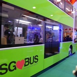 sgbuses 2016 33