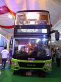 sgbuses 2016 34