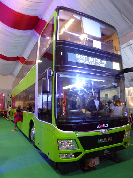 sgbuses 2016 35