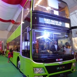 sgbuses 2016 35