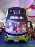 sgbuses 2016 37