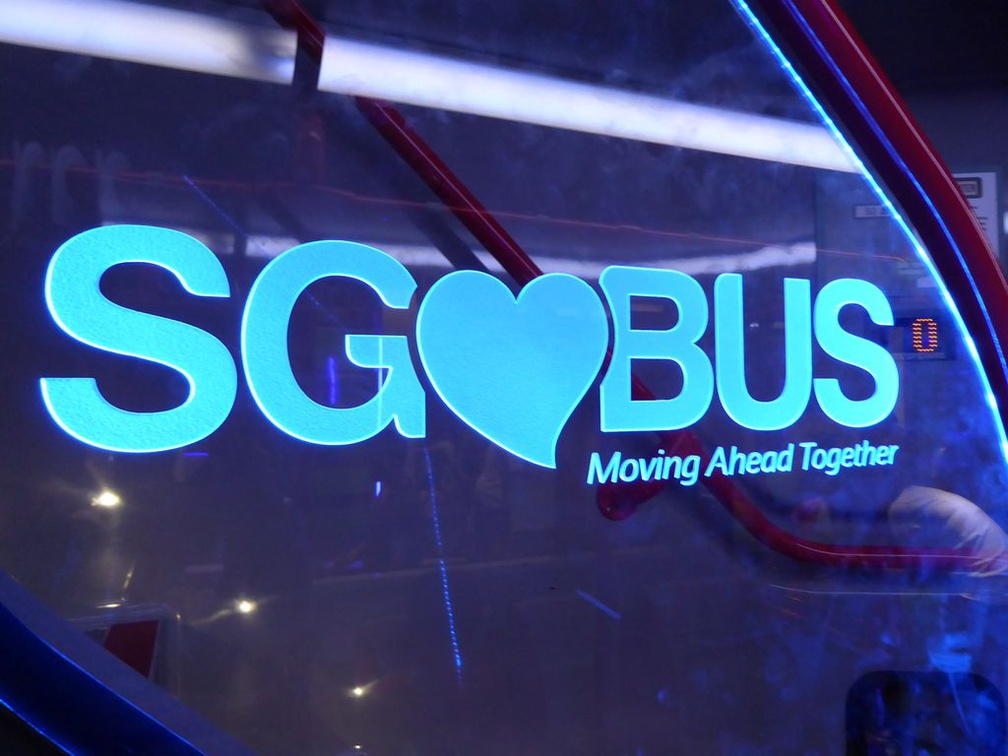 sgbuses 2016 44