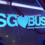 sgbuses 2016 44