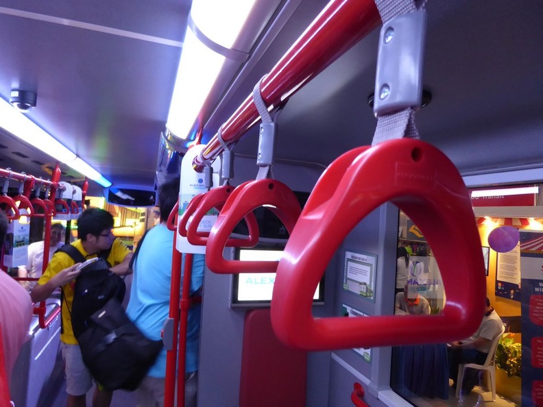 sgbuses 2016 49