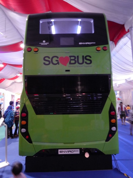 sgbuses_2016_64.jpg