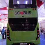 sgbuses 2016 64