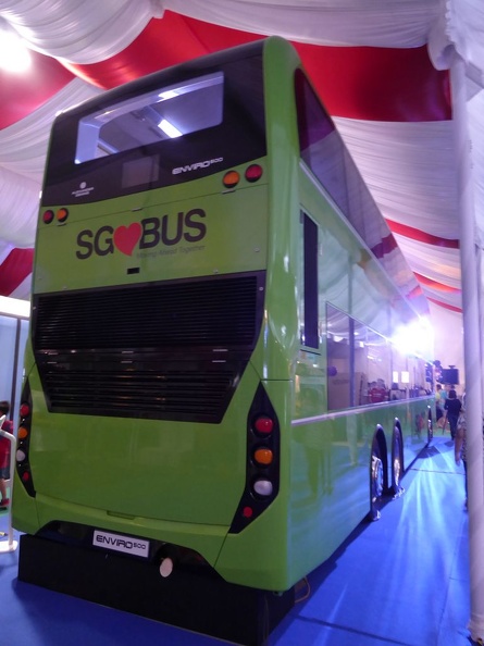 sgbuses_2016_66.jpg