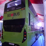 sgbuses 2016 66