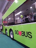 sgbuses 2016 71