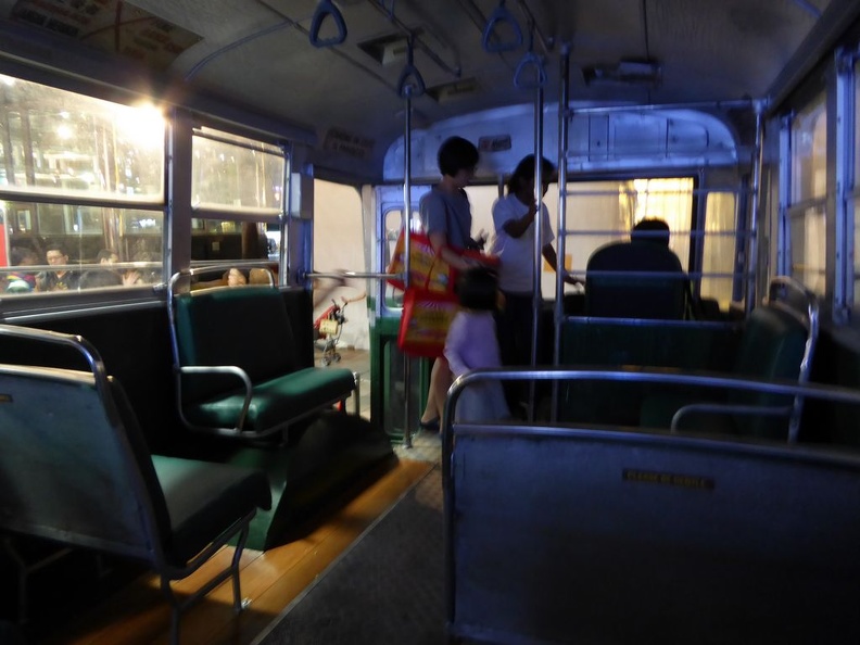 sgbuses_2016_76.jpg