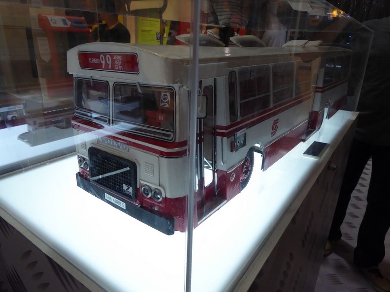 sgbuses 2016 79