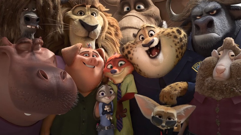 zootopia_art.jpg