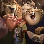 zootopia_art.jpg