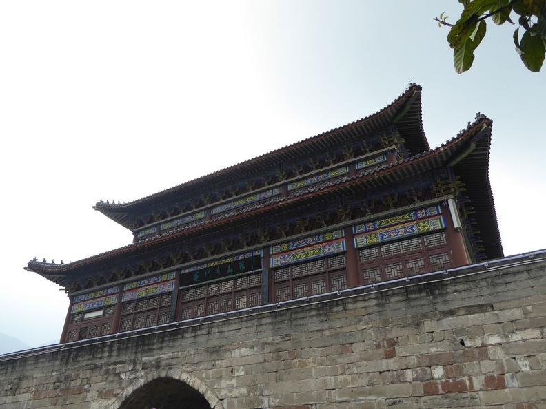 white-emperor-city-china_016.jpg