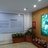 chengdu panda research 128