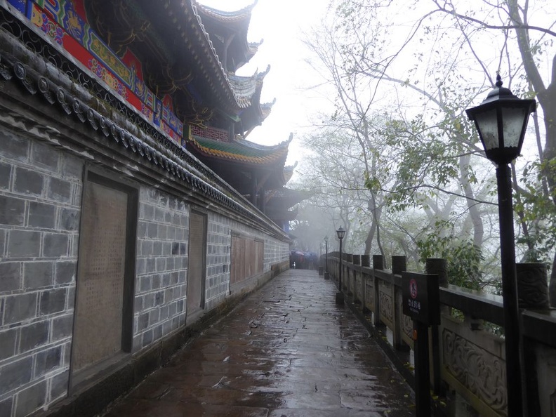 fengdu_ghost_city_057.jpg