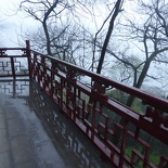 fengdu ghost city 068