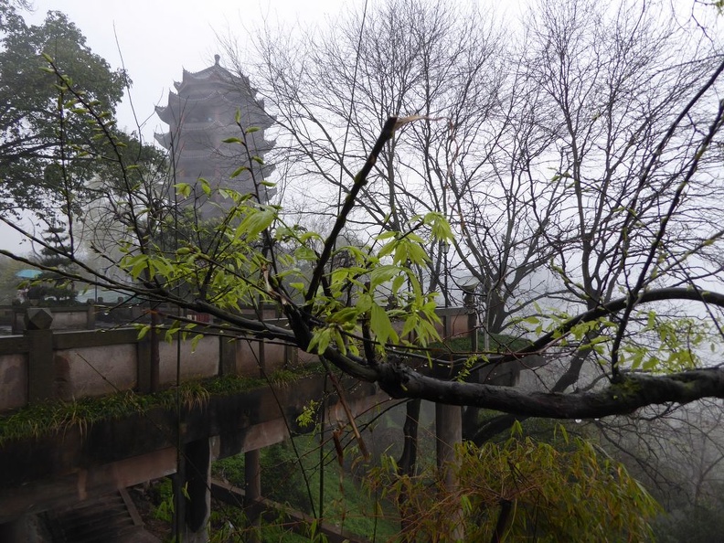 fengdu ghost city 069