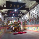 leshan buddha 045