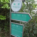 leshan buddha 046