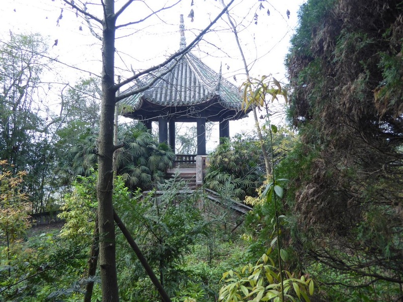 leshan_buddha_048.jpg