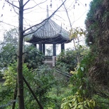 leshan buddha 048