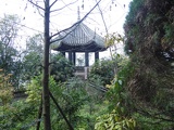 leshan buddha 048